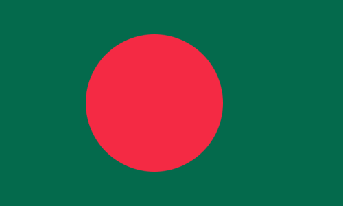flag_of_bangladesh