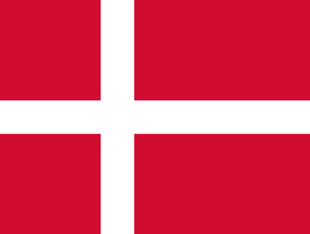 flag_of_denmark