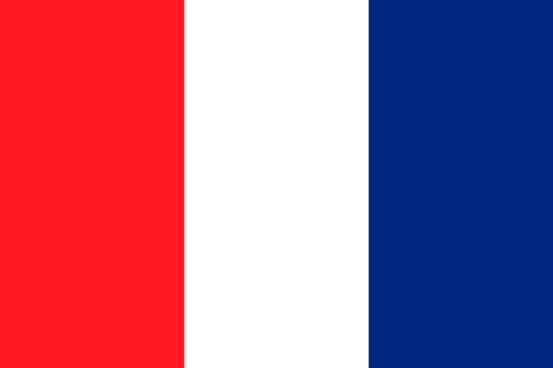 flag_of_france