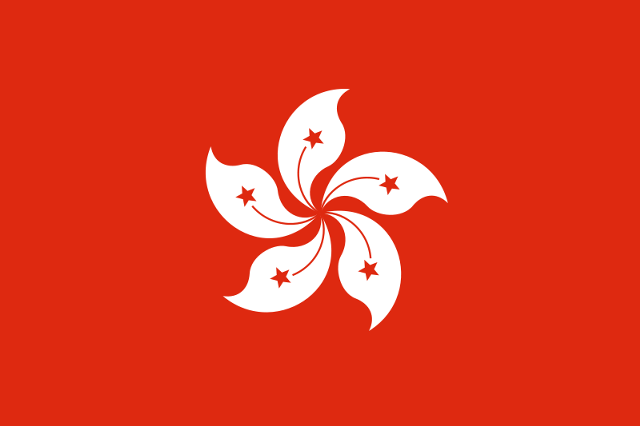 flag_of_hong_kong