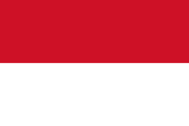 flag_of_indonesia