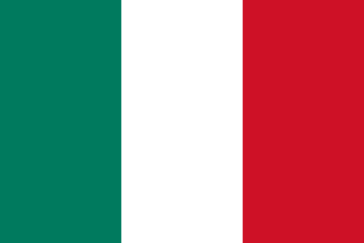 flag_of_italy