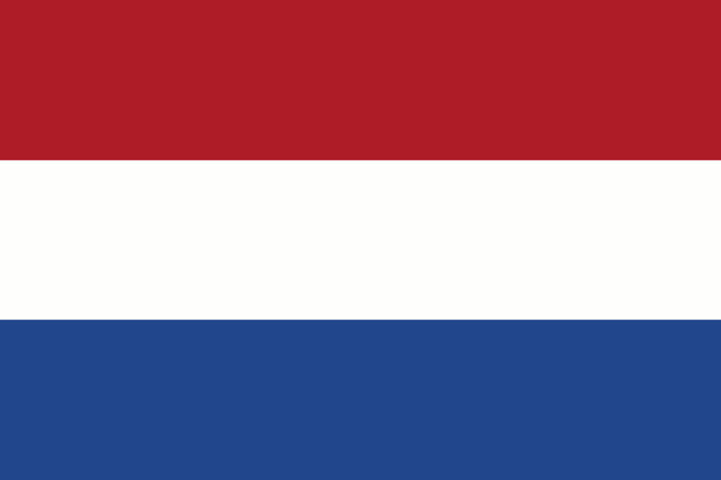 flag_of_netherlands