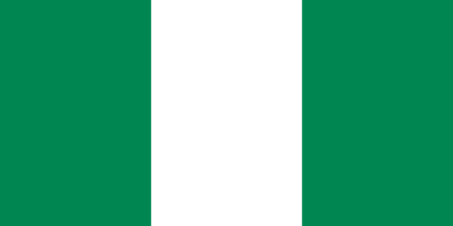 flag_of_nigeria