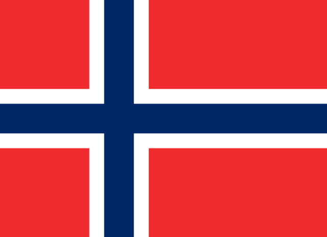 flag_of_norway
