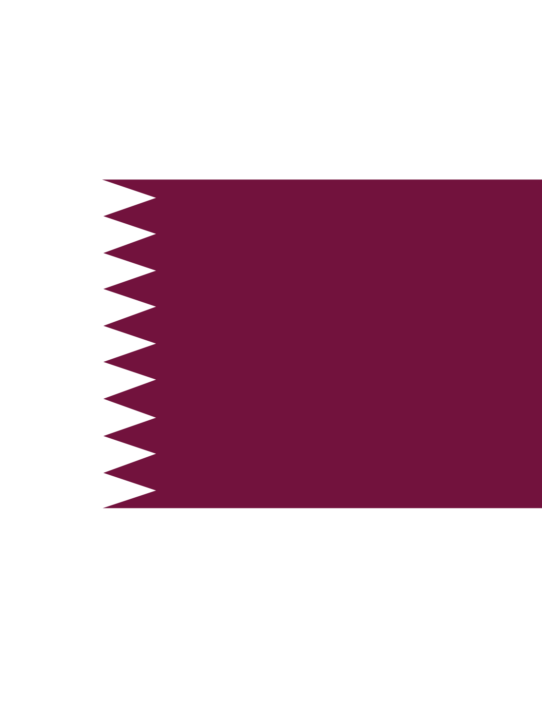 flag_of_qatar