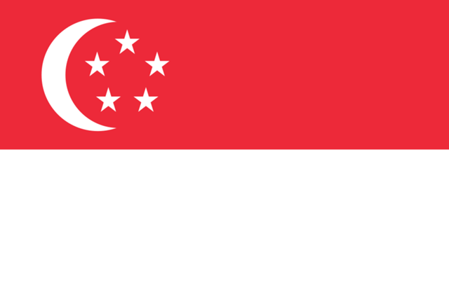 flag_of_singapore