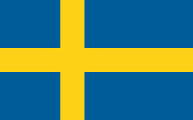 flag_of_sweden