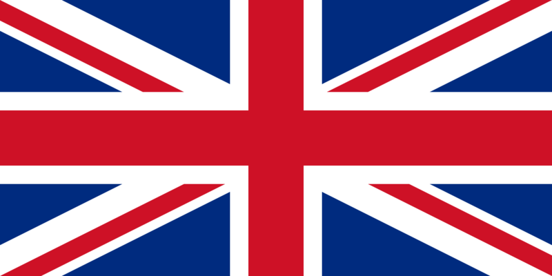 flag_of_united_kingdom